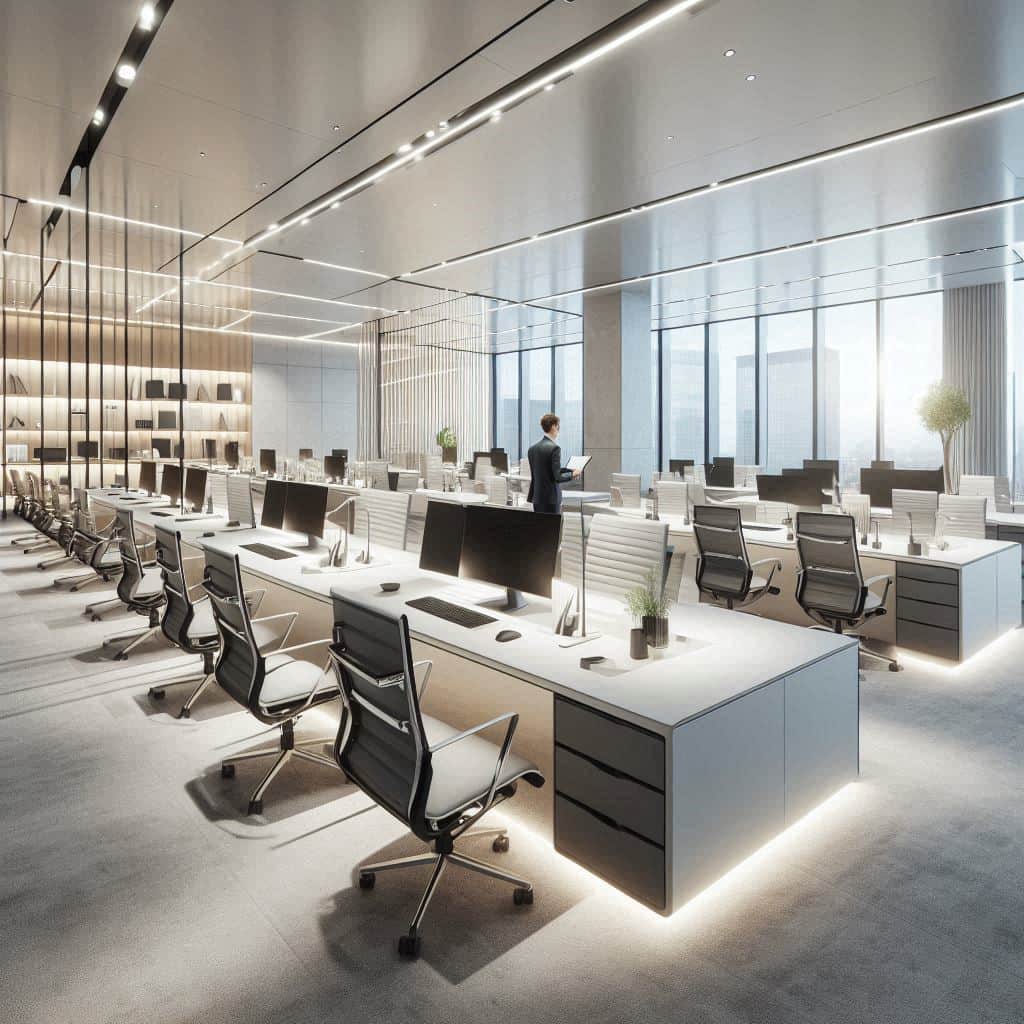 大厦名字文章配图